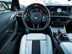 BMW M4 – 13 / 30