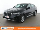 BMW xDrive 30i Mild-Hybrid Aut. *LED*NAVI*VC*360°* - gebrauchte BMW X4 aus dem Jahr 2021