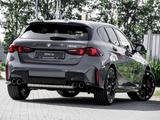 BMW M135 xDrive M Sport HUD ACC 360°KAM RFK NAVI LM - BMW Gebrauchtwagen
