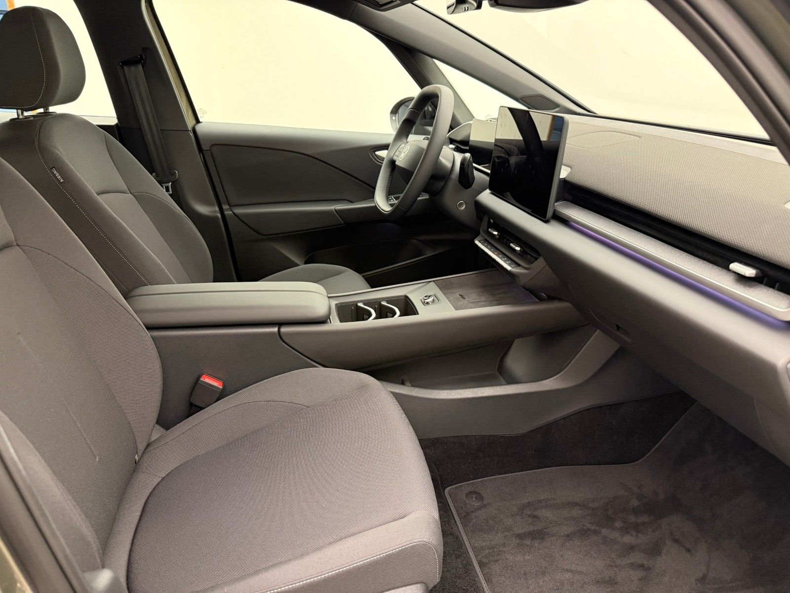 Volkswagen ID.3 Neo Life 190PS 58kWh Navi19 imagem 3