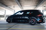 Volkswagen VW Golf R DSG 4MOTION | TÜV | KW V3 | Brembo - Volkswagen Golf: Golf3