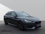 Cupra Leon Sportstourer 2.0 VZ 4Drive *Navi*LED*Kessy* - Cupra Leon in Solingen