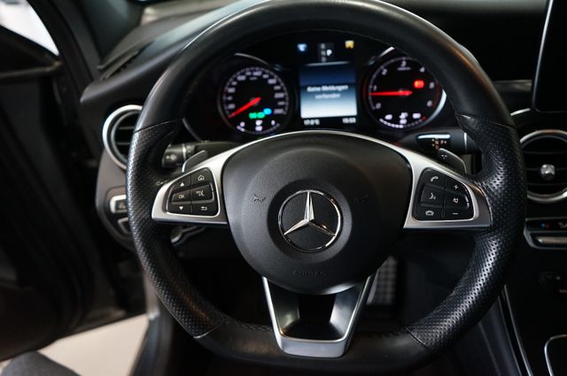 Vorschau Auto