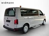 Volkswagen T6 Caravelle 2.0 TDI T6.1 Caravelle Trendline LR - VW T6 Transporter 7-Sitzer