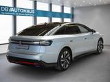 Volkswagen ID.7 Pro 82 kWh Exterieurpaket-Plus Pano AHK - Volkswagen: Allradantrieb