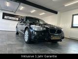 BMW 116 Baureihe 1 Lim. 5-trg. 116i - BMW 116 in Braunschweig
