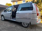 Citroën Citroén C8 2.0 140 PS, LPG Gasanlage Mod.2... - Citroën C8 aus 2009