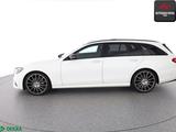 Mercedes-Benz E 250 T AMG NIGHT MULTIBEAM,360GRAD,KEYLESS,PANO - Mercedes-Benz E-Klasse Gebrauchtwagen in Berlin