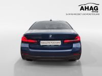 BMW 540 - Vorschau Bild 5