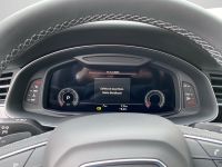 Audi Q7 - Vorschau Bild 10