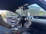 Ford Mustang 5.0 Ti-VCT V8 GT Auto GT - Ford Mustang in Hagen