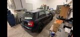 Audi S3 8l 5 Zylinder Projekt 07K 2.5 Turb... - Audi S3: 8 L