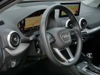 Audi Q2 - Vorschau Bild 19