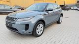 Land Rover Range Rover Evoque P300e R-DYNAMIC 1-Hand - Land Rover Range Rover Evoque Plug-in Hybrid (PHEV) Gebrauchtwagen