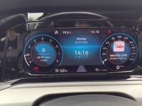 Volkswagen Golf - Vorschau Bild 17