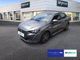 Peugeot 208 Active Pack 75 5tür. *Klima *Audio *SHZ - Peugeot 208 in Wiesbaden