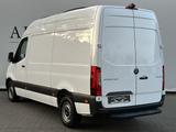 Mercedes-Benz Sprinter 317 CDI Standard HA / RFK / KLIMA - Mercedes-Benz Sprinter in Mönchengladbach