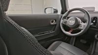 MINI Cooper S - Vorschau Bild 10
