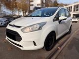 Ford B-MAX Trend 1.Hand-Klima-PDC- - Ford B-MAX Trend mit Diesel-Antrieb