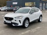 Cupra Formentor 1.4 e-HYBRID DSG UVP47.680,- EUR