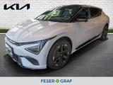 Kia EV6 GT-Line 84 kWh AWD Wärmepumpe Assist+ Pano - Kia EV6 Neuwagen