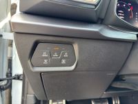 Cupra Formentor - Vorschau Bild 15