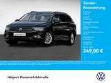 Volkswagen Passat Variant 2.0 BUSINESS AHK ACC NAVI ALU - Volkswagen Passat Variant in Hagen