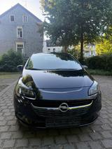 Opel Corsa 1.4 Turbo 74kW Editio... - Opel Corsa: 1.7