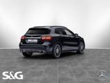 Mercedes-Benz GLA 220 d AMG TOTWINKEL+360°+LED+NIGHT PAKET+19" - gebrauchte Mercedes-Benz GLA 220 aus dem Jahr 2017