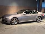 BMW M6 - gebrauchte BMW M6 aus dem Jahr 2008
