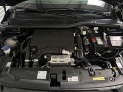 Fahrzeugabbildung Opel Corsa F GS--KomfortP/ InfotainmentP/ TechP