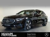 Mercedes-Benz E 300T e AVANDGARDE+PANO+BURMESTER+ENERGIZING P.
