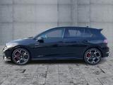 Volkswagen Golf GTI Clubsport*DSG*LED-MATRIX*SOUNDSYSTEM - Volkswagen: Sound