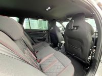SKODA Octavia Combi 2.0 TSI DSG RS AHK KAM 5J GAR bei Autohaus Landmann & Maier OHG