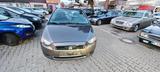 Mitsubishi Colt Lim. 3-trg. XTRA - Mitsubishi Colt: Xtra