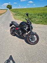 Kawasaki Er-6n - Angebote