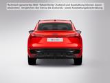 Audi Q8 Sportback e-tron S line 55 quattro*PANO*B&O*H - Audi Q8 e-tron Sportback-S-line