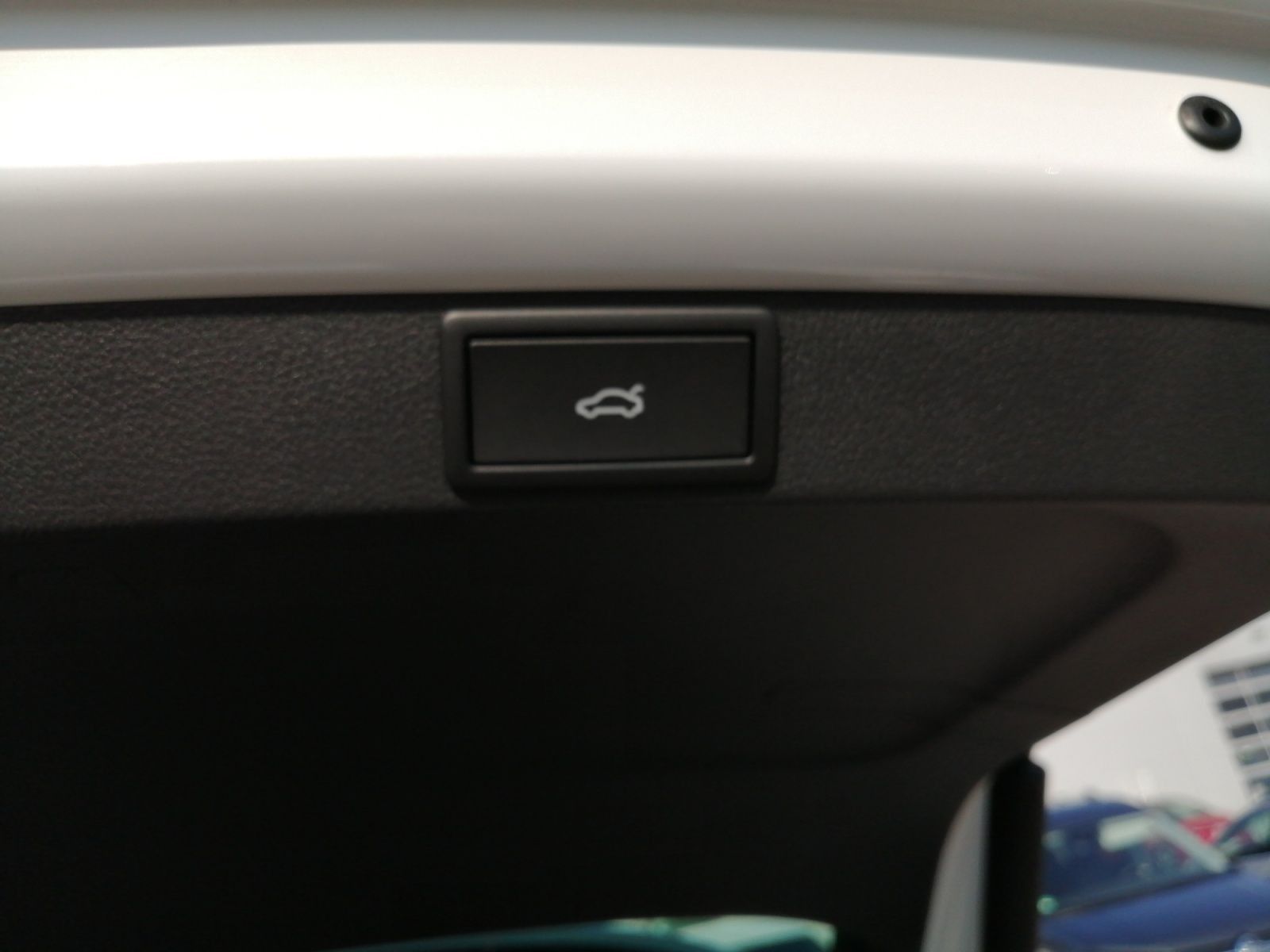 Skoda Octavia - Bild 18