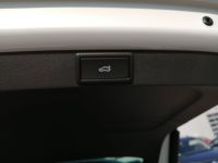 Skoda Octavia - Vorschau Bild 18