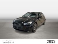 Audi A1 - Vorschau Bild 1