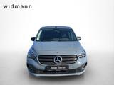 Mercedes-Benz Citan 112 CDI Kasten PRO DynLicht Fernlichtass. - Angebote