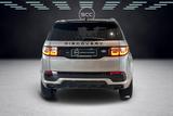 Land Rover Discovery Sport P300e R-Dynamic S PHEV AWD - Land Rover Discovery aus 2023
