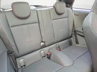 MINI Cooper C - Vorschau Bild 6