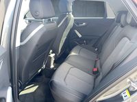 Audi Q2 - Vorschau Bild 13