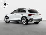 Audi A3 allstreet 40 TFSIe 138km/WLTP*LED*RFK*ACC* - Jahreswagen mit Hybrid-Antrieb