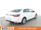 Renault Megane 1.2 TCe Energy Intens*PDC*SHZ*TEMPO* - Renault Megane in Leverkusen