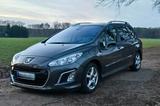 Peugeot 308 SW Active e-HDi 110  zuverläs... - Peugeot 308 Gebrauchtwagen in Osnabrück