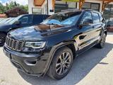 Jeep Grand Cherokee 3.0 CRD Limited - Jeep: Crd Limited