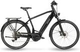 Stevens E-Triton 6.5.1 HT HT 61cm - Stevens E-Bikes