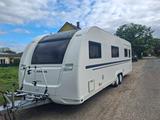 Adria Alpina 753 UP - Offers